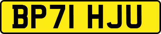 BP71HJU