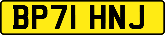 BP71HNJ