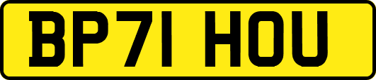 BP71HOU