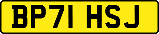 BP71HSJ