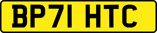 BP71HTC