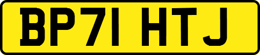 BP71HTJ