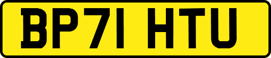 BP71HTU