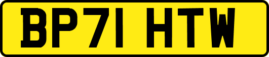 BP71HTW