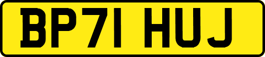 BP71HUJ