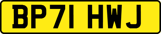 BP71HWJ