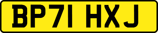 BP71HXJ