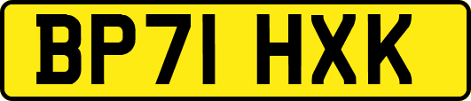 BP71HXK