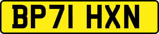 BP71HXN