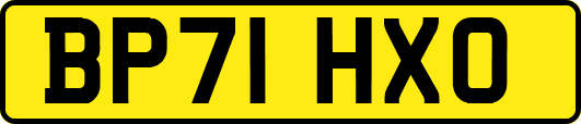 BP71HXO