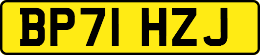 BP71HZJ