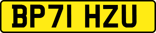 BP71HZU