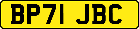 BP71JBC