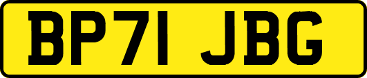 BP71JBG