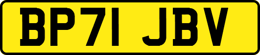 BP71JBV