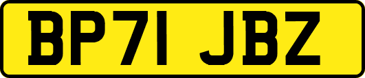 BP71JBZ