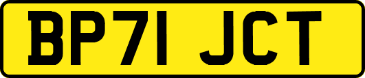 BP71JCT