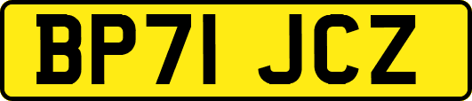 BP71JCZ