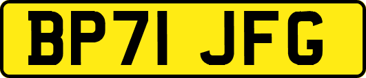 BP71JFG
