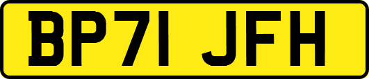 BP71JFH