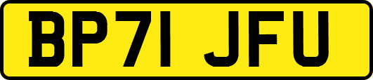 BP71JFU