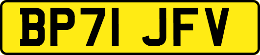 BP71JFV