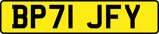 BP71JFY