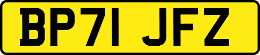 BP71JFZ
