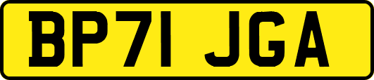 BP71JGA