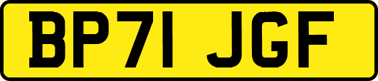 BP71JGF