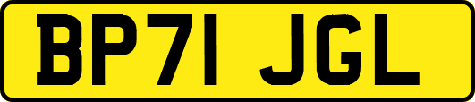 BP71JGL