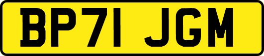 BP71JGM