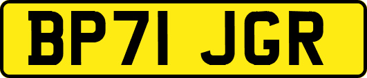 BP71JGR