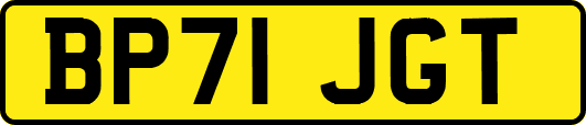 BP71JGT
