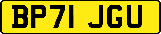 BP71JGU