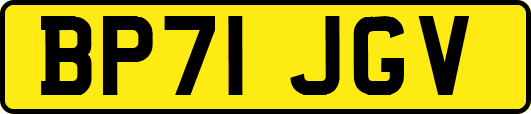 BP71JGV