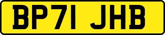 BP71JHB