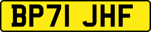 BP71JHF