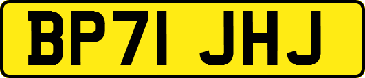 BP71JHJ