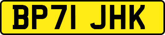 BP71JHK