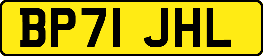 BP71JHL