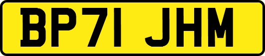 BP71JHM