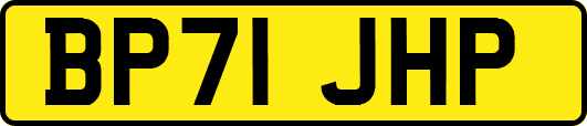 BP71JHP