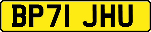 BP71JHU