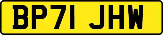 BP71JHW