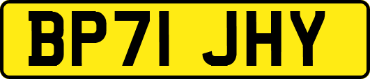 BP71JHY