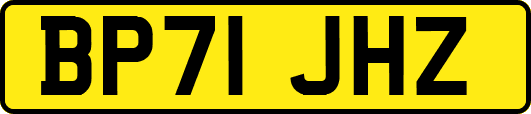 BP71JHZ