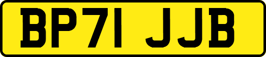 BP71JJB
