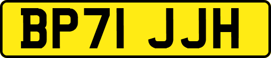 BP71JJH