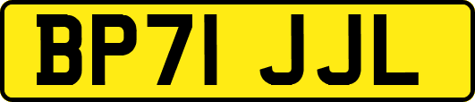 BP71JJL